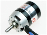 I.C.40 O/R 870 (C35-26) ENERG B/MOTOR
